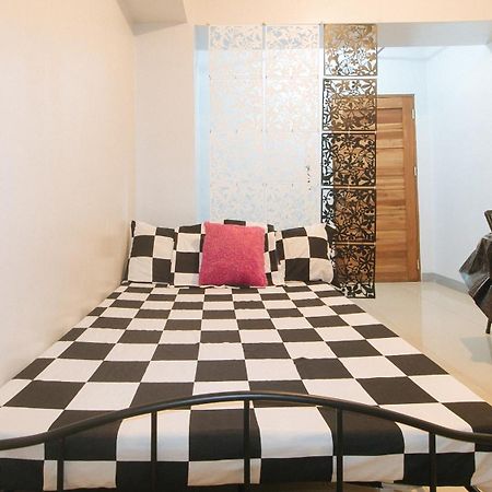 Budget Backpackers Transient House Near Naia By Reddoorz パサイ エクステリア 写真